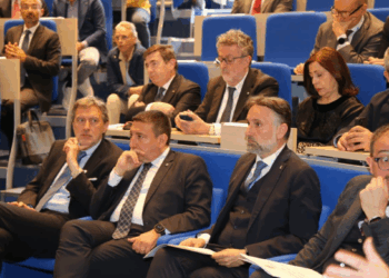 SPACERAISE 2026, L’Aquila al centro del dialogo globale su spazio e innovazione