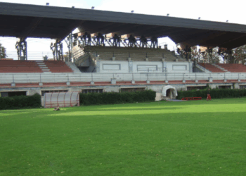 Combattere le dipendenze in campo: a Sulmona la partita per iniziativa del Serd