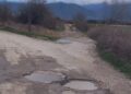 Strade del Fucino, Coldiretti: finita la campagna elettorale, ora servono risposte