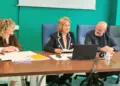 Diagnosi precoci e cure omogenee: l’Abruzzo istituisce il Tavolo Tecnico Permanente sulla Celiachia