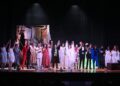 Teatro e inclusione a Sulmona: “L’ombra del cavaliere” chiude il progetto del Centro Diurno