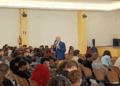 Teramo guarda avanti: all’Istituto Pascal-Comi-Forti focus su formazione e Industria 5.0