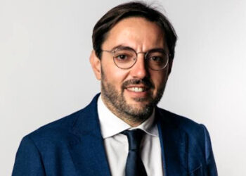 Verso il voto, D’Incecco ringrazia candidati Lega impegnati ad Avezzano e a Chieti