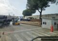 Trafilerie Meridionali: prima vittoria storica della FIM-CISL