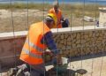 Caldo, in Abruzzo aggiornate linee guida per la protezione dei lavoratori