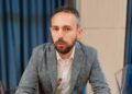 Rottamazione approvata: Il M5S vota si, ma chiede verità sui conti del comune di Pescara