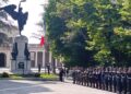 Due giugno: celebrazioni in Abruzzo per l’80esimo anniversario della Repubblica