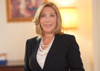 Smart City: una proposta per evolvere il progetto e costruire una L’Aquila sempre più connessa, accessibile e digitale
