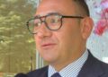 Agricoltura, in Abruzzo al via il bando per i giovani