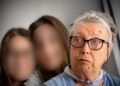 CASO SORELLINE RITROVATE, PARLA LA ZIA SOFIA: «MI AVEVANO DETTO: “ENTRO MERCOLEDÌ CE NE ANDREMO”»