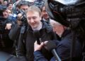 Garlasco, Alberto Stasi lascia il carcere: “un nuovo punto di inizio per la sua vita futura”