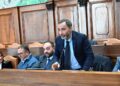 Sicurezza sulle strade, al via due cantieri da oltre 3 milioni di euro nella Marsica