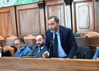 Sicurezza sulle strade, al via due cantieri da oltre 3 milioni di euro nella Marsica