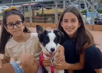 Alisya e Sarah non si trovano, cresce l’angoscia per la sorte delle due sorelline