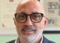 Sicurezza sul lavoro, Taffo: “La formazione è la chiave per prevenire gli incidenti”