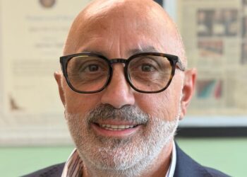 Sicurezza sul lavoro, Taffo: “La formazione è la chiave per prevenire gli incidenti”