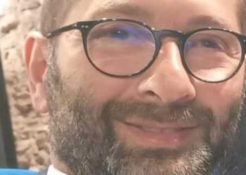 Clamorosa svolta sul caso della violenza, sedicenne scagiona l’amico “nessuno stupro”. L’avvocato: ora esigo le scuse