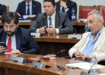 Tribunali minori, Verrecchia: “Nessun territorio può essere lasciato indietro. Subito intervento del Ministero”