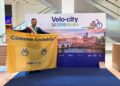 Roseto si conferma Comune Ciclabile, conquistata la Bandiera Gialla 2026