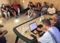 CIA Chieti-Pescara: Coordinamenti Territoriali tra crisi del vino ed emergenza idrica