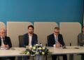 Abruzzo aerospaziale: il DAAB chiude il ciclo di incontri tra imprese e rilancia la filiera dell’innovazione