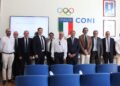L’Appennino Bike Tour Festival 2026 fa tappa in Abruzzo: Sante Marie unico comune della regione