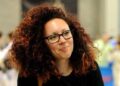 Federazione italiana scherma, Cornelia Consorte nominata delegato provinciale di Teramo