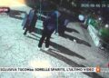 Sorelle scomparse, spunta una segnalazione: “persone sospette in paese”