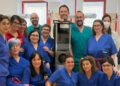 la dialisi diventa “a distanza”: il medico segue i pazienti da remoto