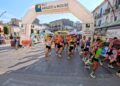 Tredicesima edizione della Duilio Run ad Atessa in una serata da non perdere nel ricordo di Duilio Fornarola