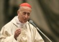 Addio a Camillo Ruini, il cardinale che rivoluzionò la Chiesa Italiana