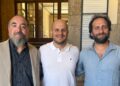 Cinema, l’Abruzzo si prepara a diventare un set diffuso: avviso per sviluppare nuove sceneggiature