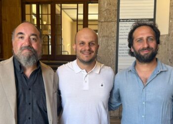 Cinema, l’Abruzzo si prepara a diventare un set diffuso: avviso per sviluppare nuove sceneggiature