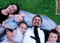 Amore ferito, amore che guarisce: il weekend di spiritualità per le famiglie