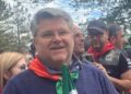 CGIL Chieti, nasce il primo coordinamento intercategoriale dei delegati sociali