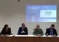 Airshow all’Aquila, le Frecce Tricolori tornano nei cieli di Preturo