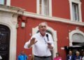 Ballottaggio a Chieti, vince il Campo Largo: Legnini batte Sicari e conquista Palazzo di città