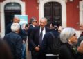 Ballottaggio a Chieti: Legnini avanti nello spoglio, Sicari insegue