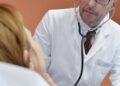 In Abruzzo al via il Numero Europeo Armonizzato 116 117: per l’assistenza sanitaria non urgente
