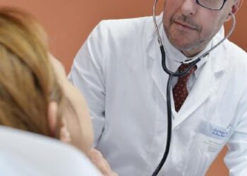 In Abruzzo al via il Numero Europeo Armonizzato 116 117: per l’assistenza sanitaria non urgente