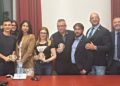 USIF a Pescara: “Identità Ferite” accende il dibattito sul disagio giovanile