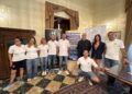 Prima Notturna Città di Pescara: giovedì 11 al via più di 600 partecipanti