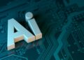 Cosa sono le Valli della Tecnologia: il progetto sull’IA che potrebbe cambiare l’Abruzzo (e non solo)