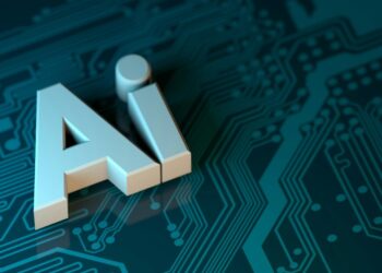 Cosa sono le Valli della Tecnologia: il progetto sull’IA che potrebbe cambiare l’Abruzzo (e non solo)