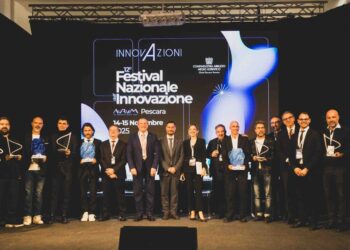 InnovAzioni: al via le candidature per il contest nazionale organizzato da Confindustria Abruzzo