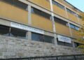 Al via la ricostruzione dell’ex Itas: aggiudicati i lavori da oltre 9 milioni di euro