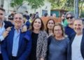 Equitazione: Liris, complimenti a Piergiorgio Bucci, orgoglio dell’Aquila e dell’Abruzzo