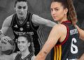 Le Panthers Roseto ingaggiano l’ala grande Marie Reichert