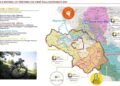 Marsica strategica, mille chilometri in bicicletta alla scoperta del territorio: il progetto illustrato alle aree interne