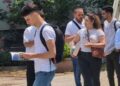 Esame di maturità in Abruzzo: giovedì il primo scritto per oltre 10mila studenti
